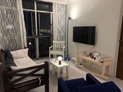 Blk 106 Spottiswoode Park Road (Bukit Merah), HDB 5 Rooms #626457001